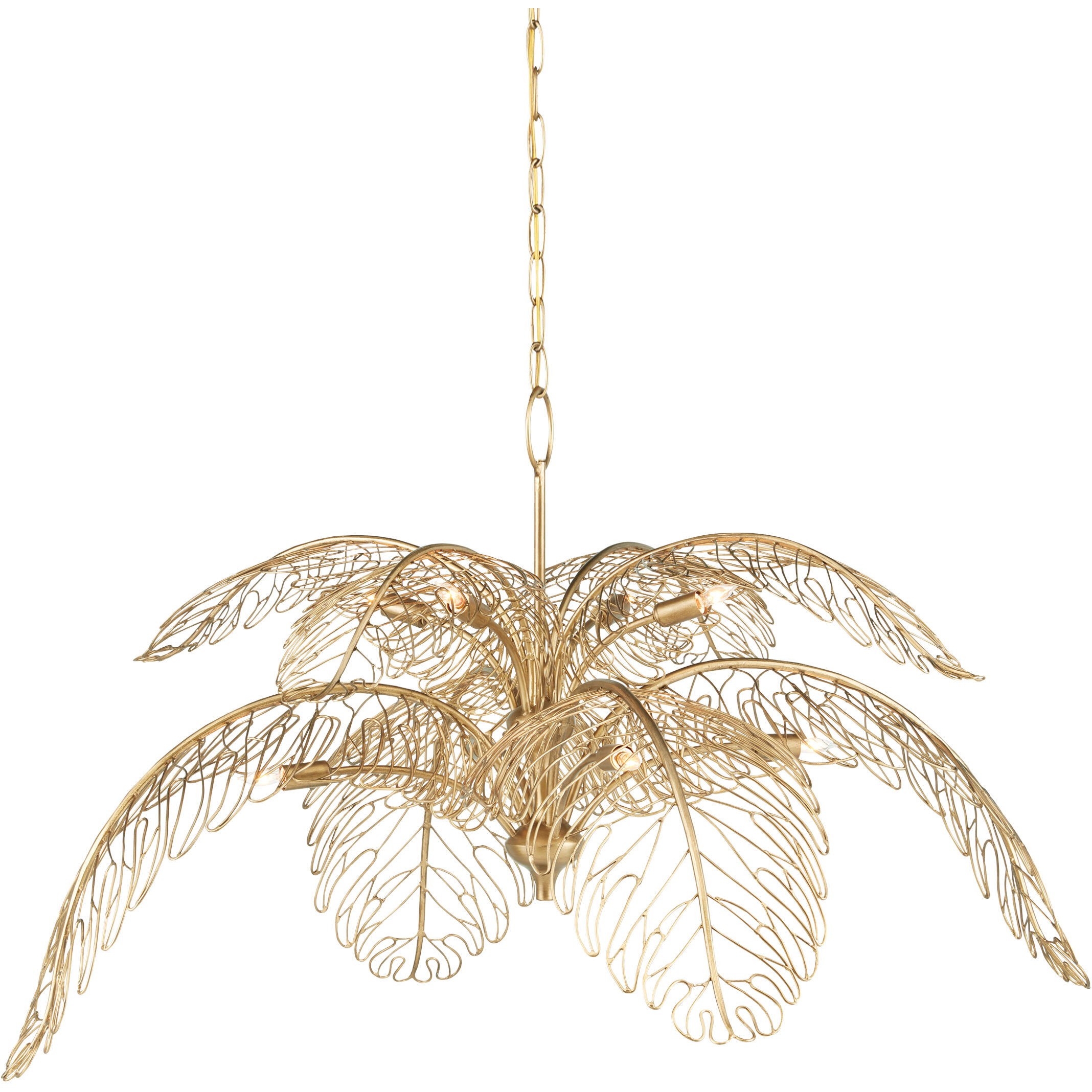 Taormina Chandelier