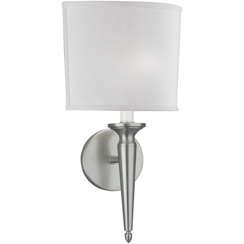 Georgetown Sconce Wall Light