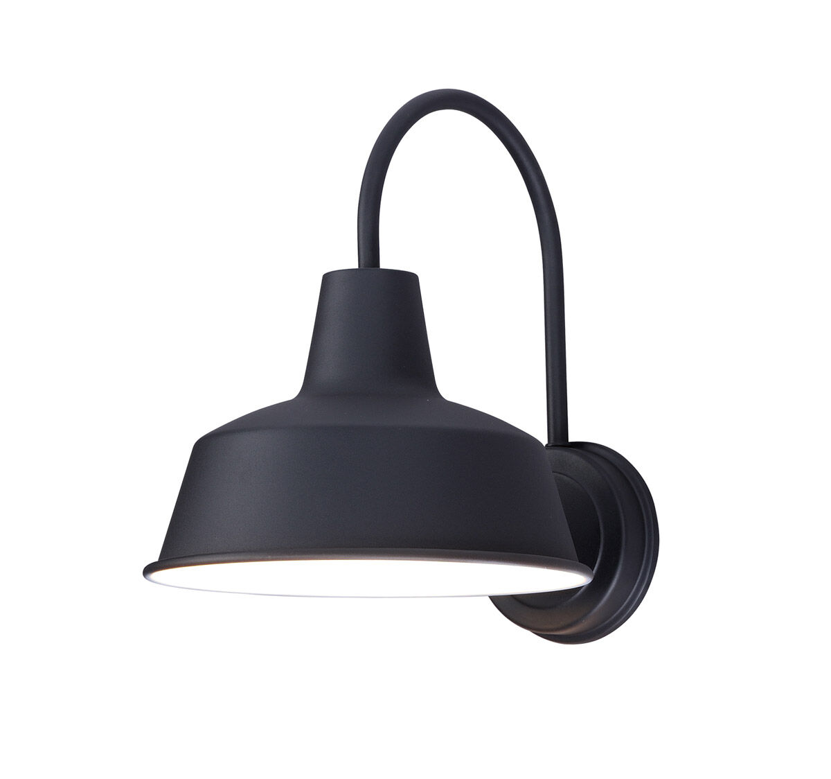 Pier M Outdoor Wall Light