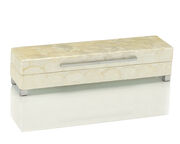 Decorative Boxes