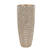 Vases
