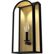 Wall Sconces