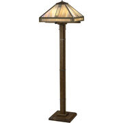 Floor Lamps
