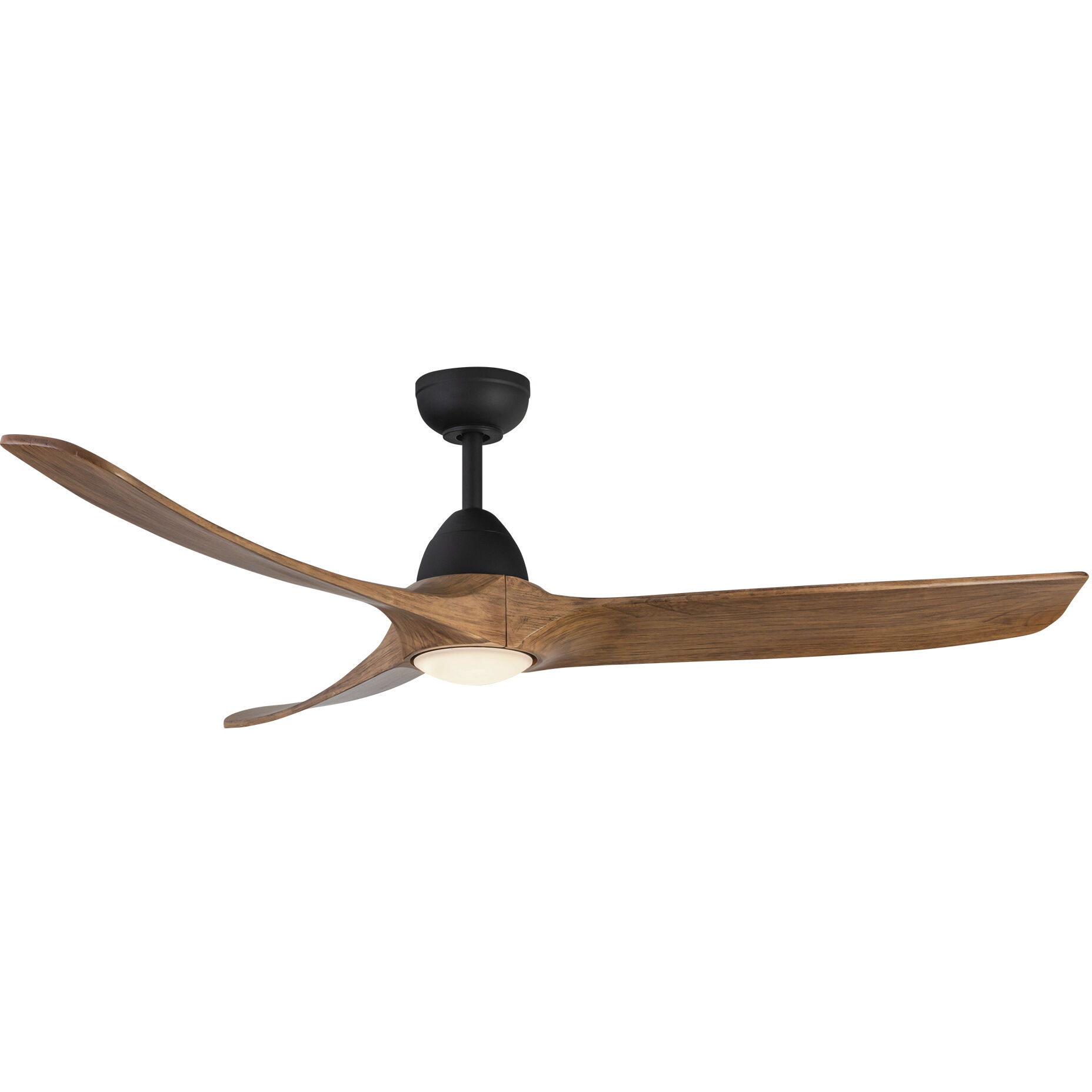 Baylor Ceiling Fan
