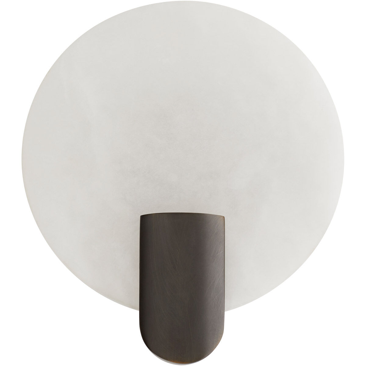 Halette Wall Light