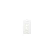 Dimmers & Switches