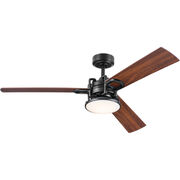 Indoor Ceiling Fans