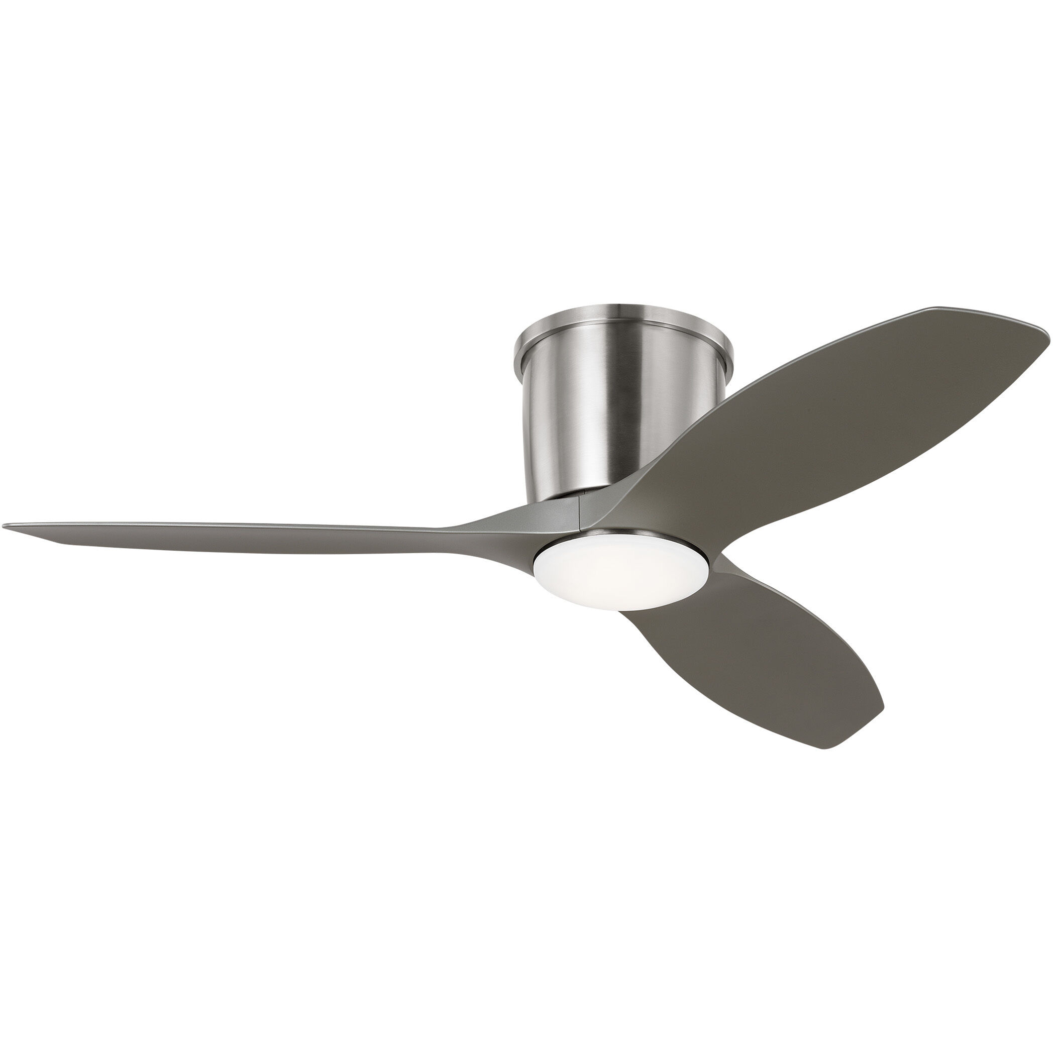 Titus Ceiling Fan