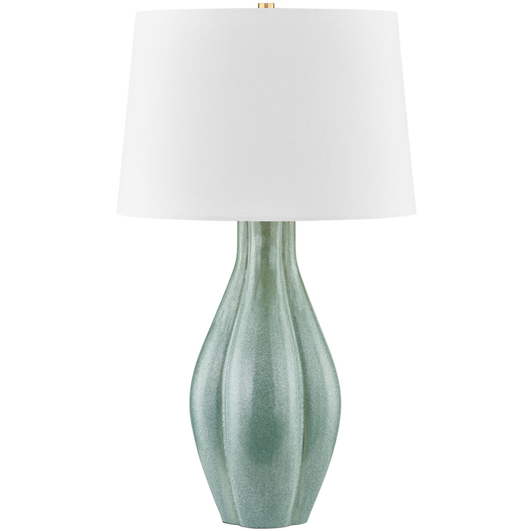 Galloway Table Lamp
