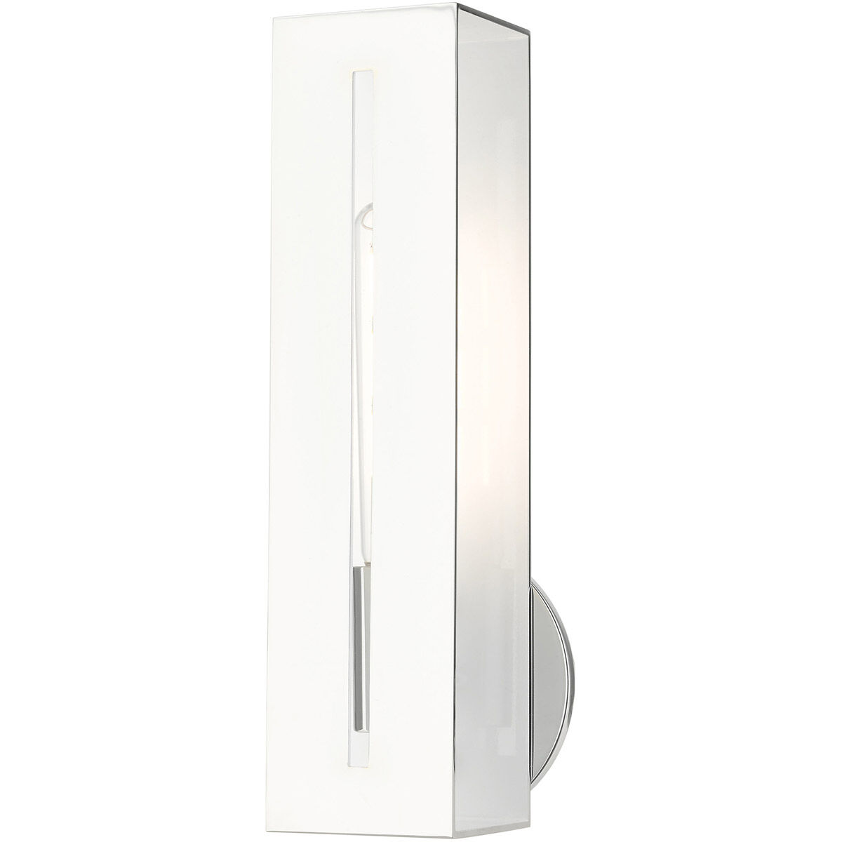 Soma Sconce