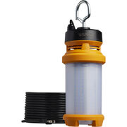 Outdoor Lamps