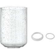 Glass Shades