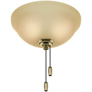 Fan Light Kits
