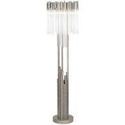 Floor Lamps