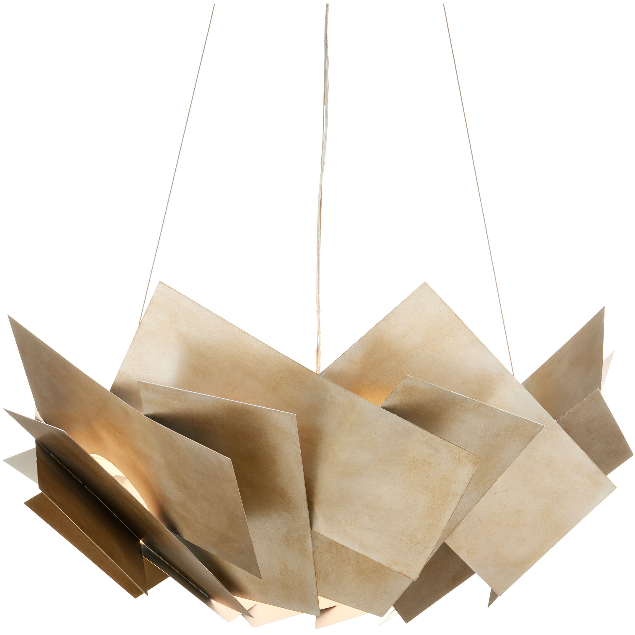 Artiste Chandelier