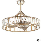 Indoor Ceiling Fans