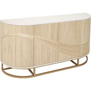 Buffets & Sideboards