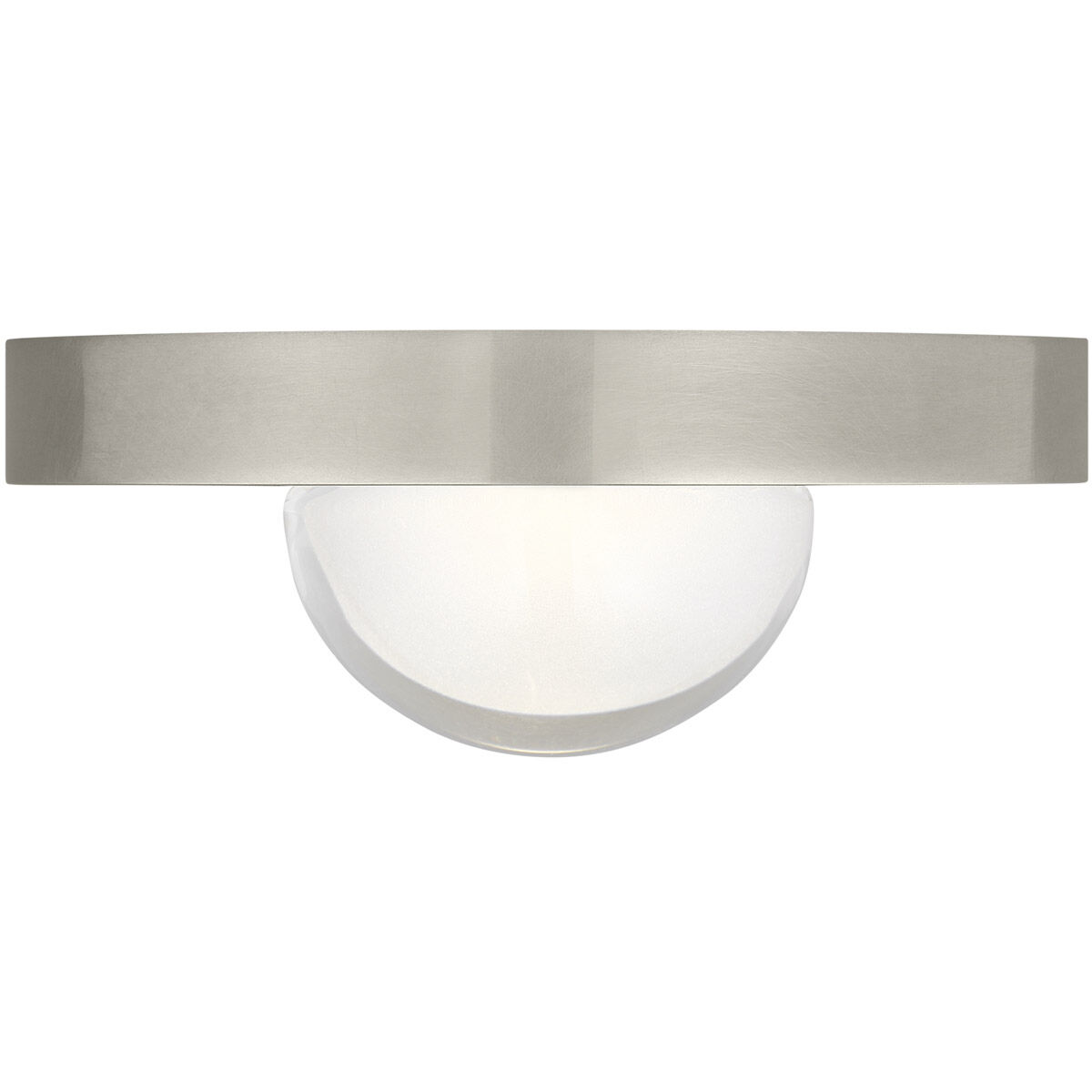 Kelly Wearstler Ebell Flush Mount