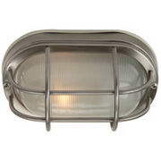 Outdoor Ceiling Lights