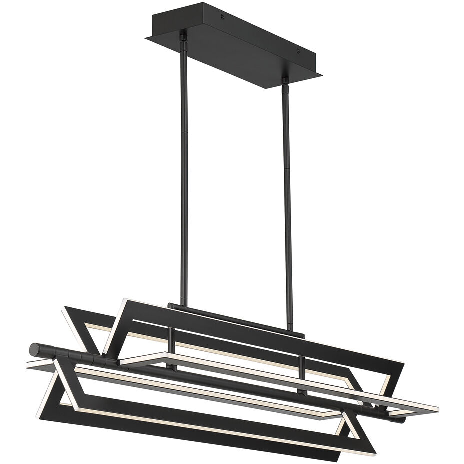 Livra Chandelier