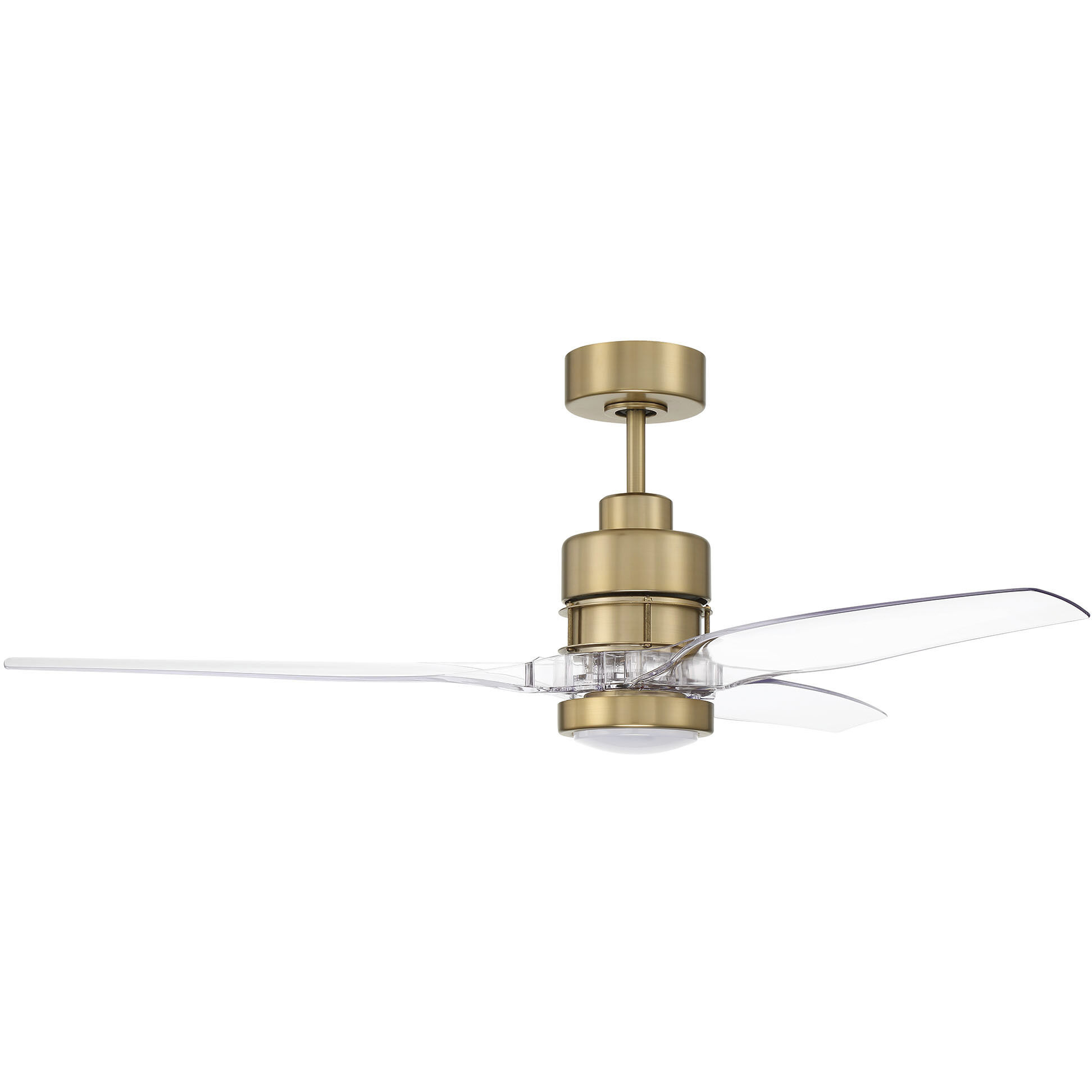 Sonnet Ceiling Fan