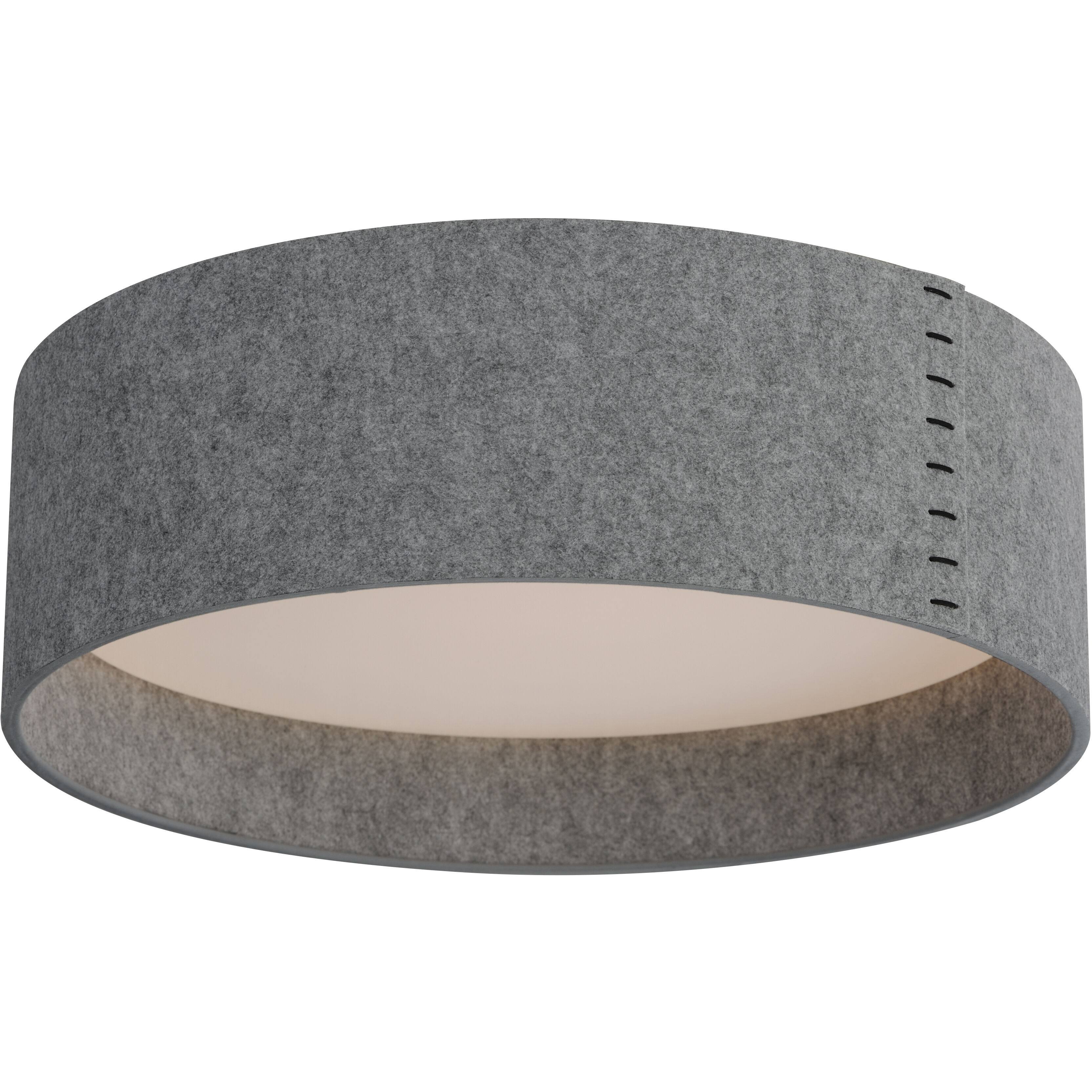 Prime Flush Mount   