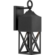 Outdoor Wall Lights