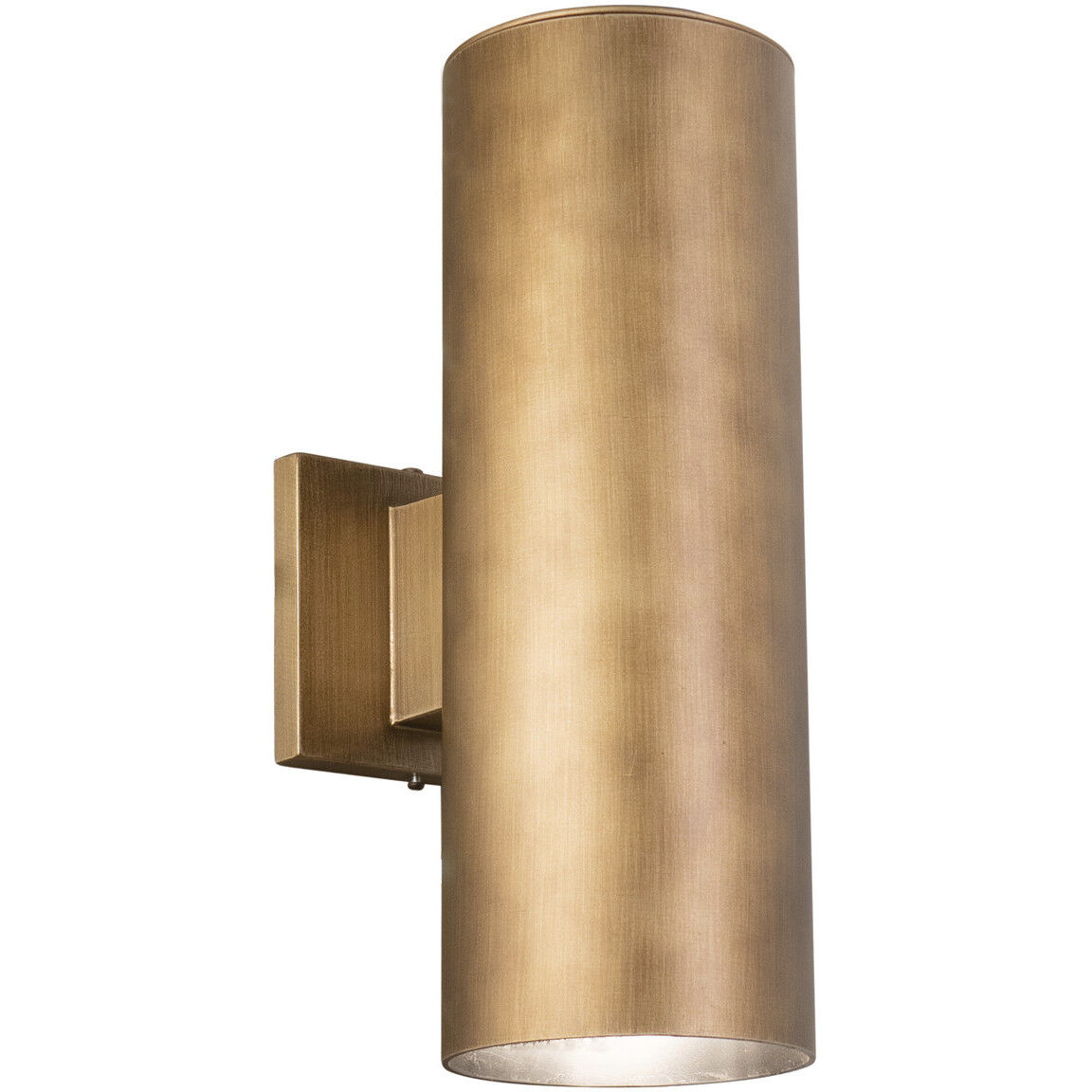 Chiasso Outdoor Wall Light