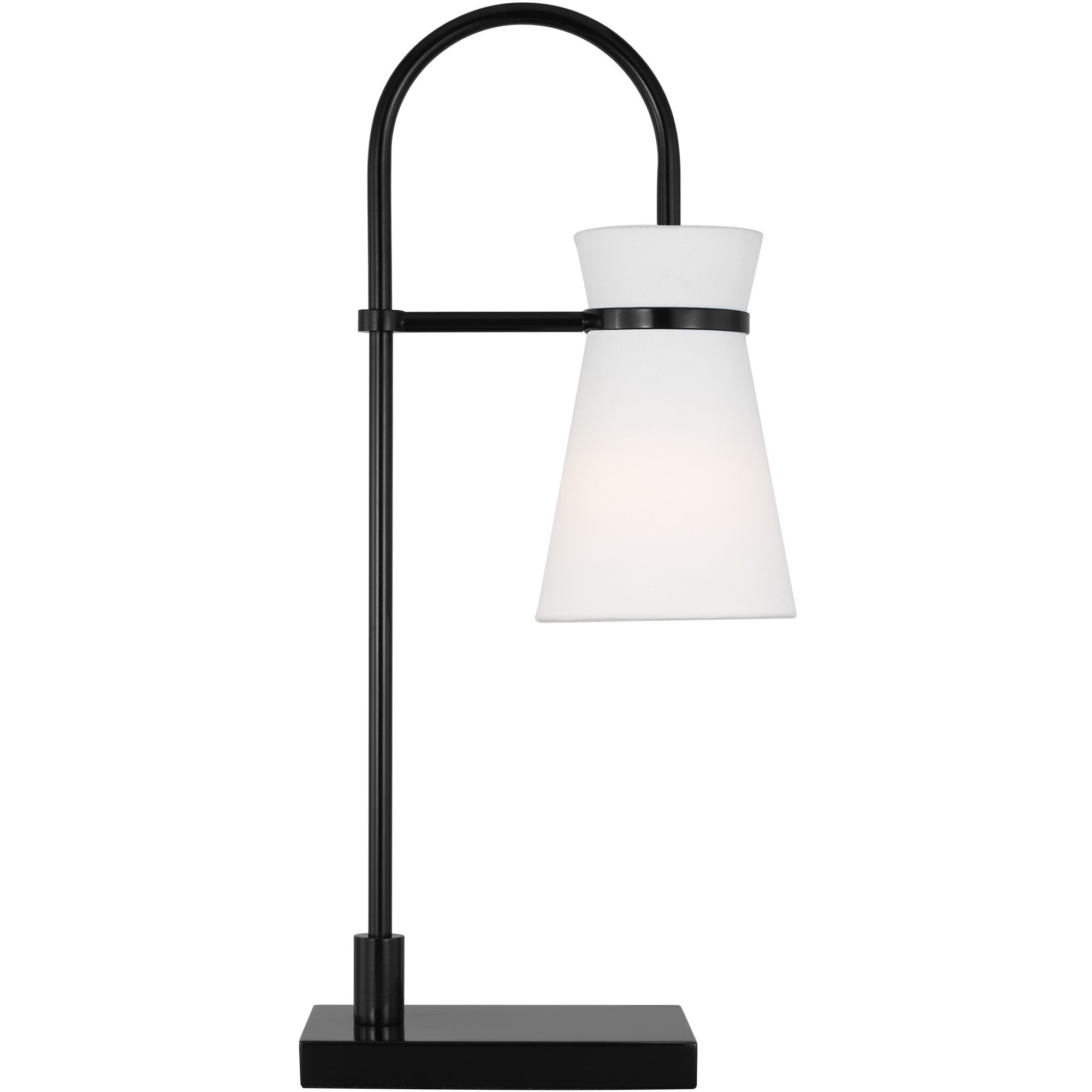 Drew & Jonathan Binx Table Lamp