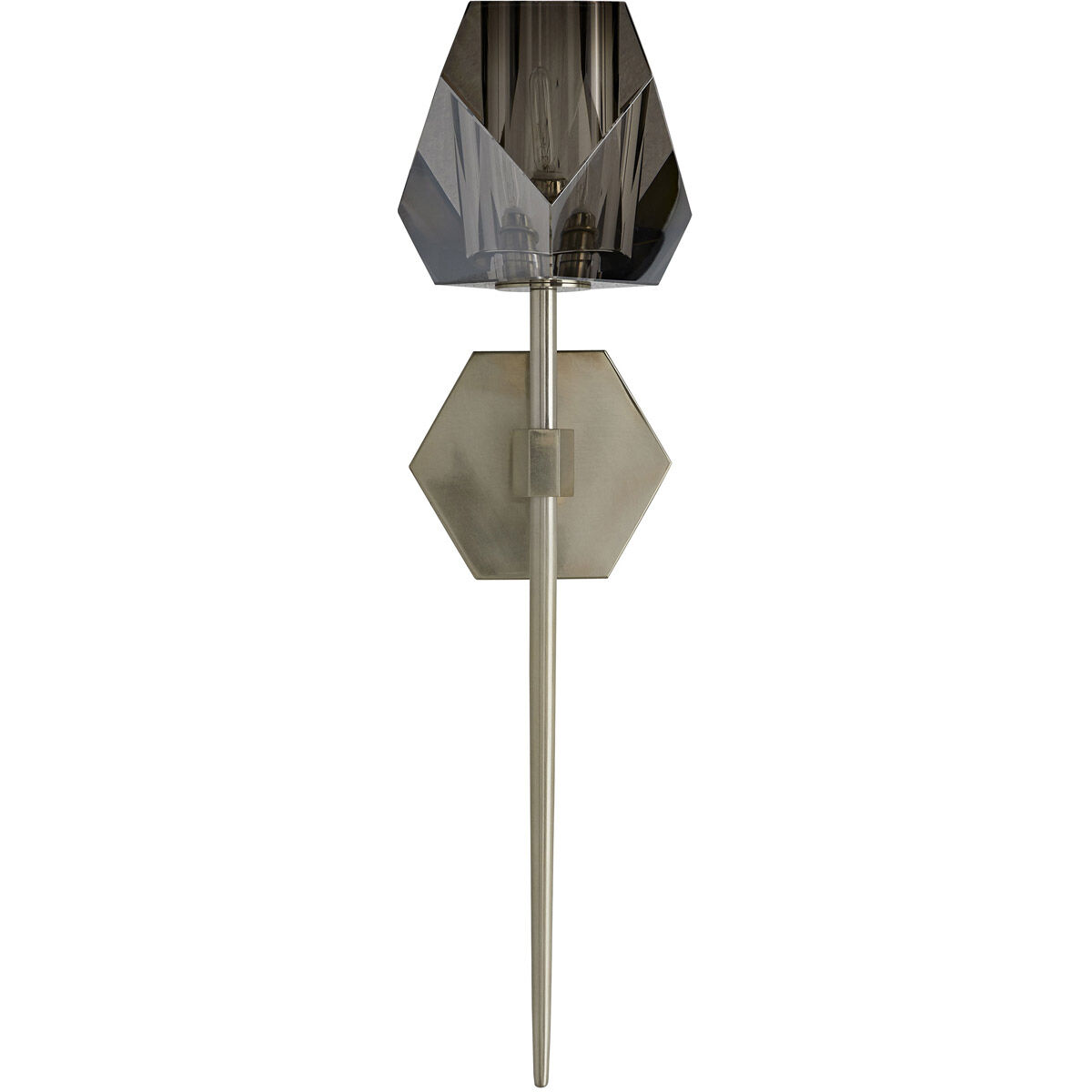 Gemma Wall Light