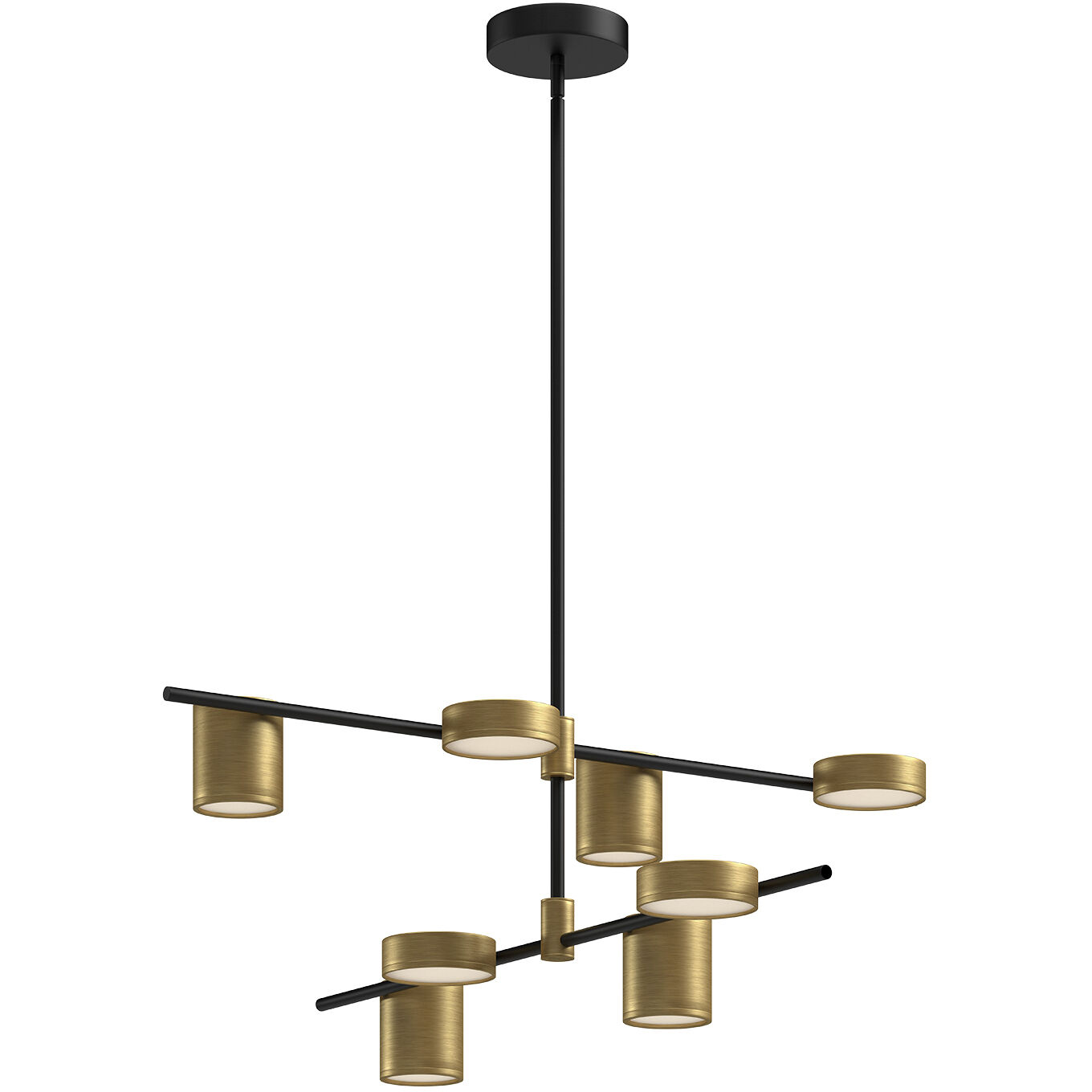 Jayden Chandelier