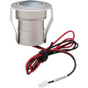 Cabinet Lighting