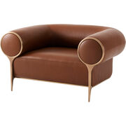 Accent Chairs