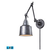 Swing Arm / Wall Lamps