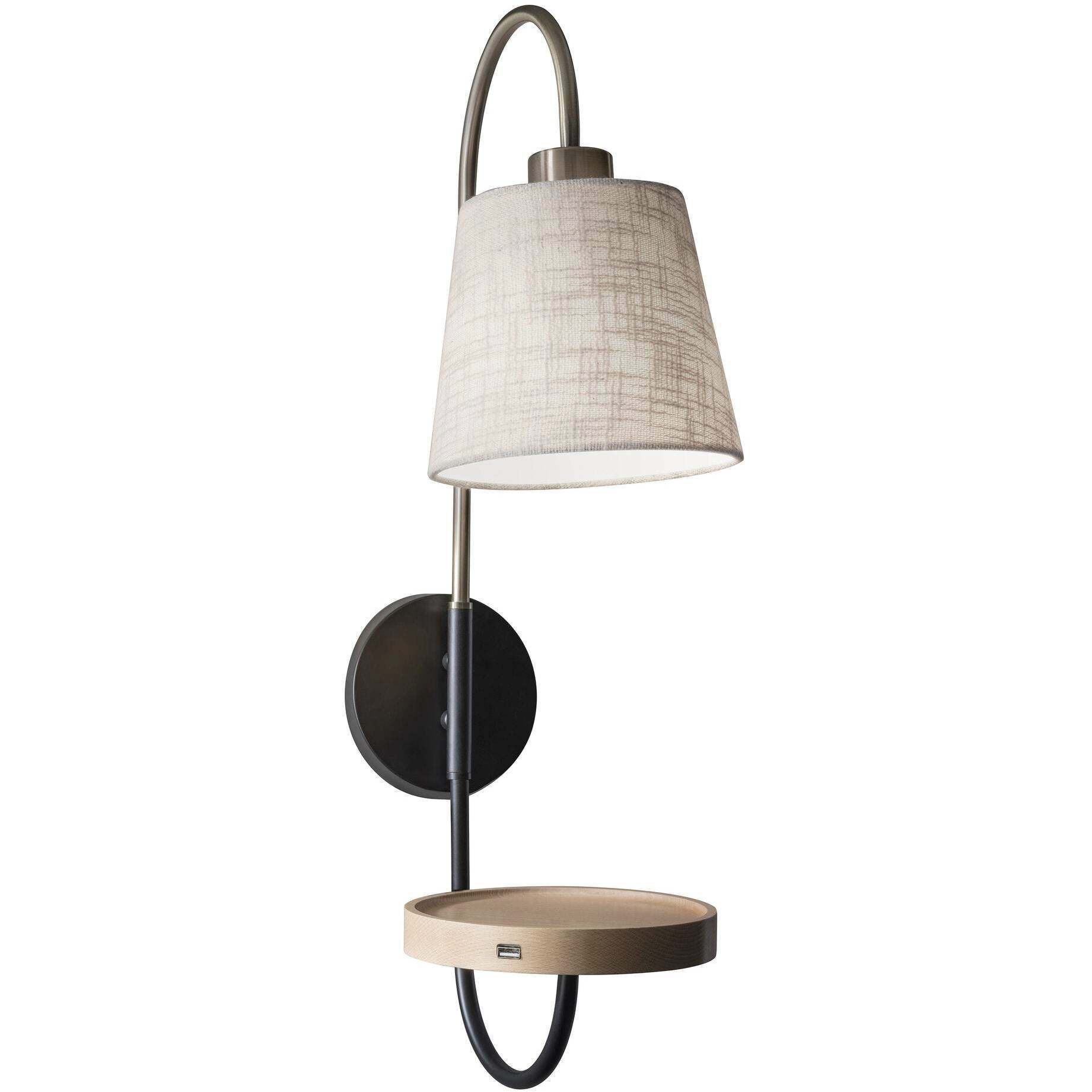 Jeffrey	Wall	Light