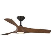 Outdoor Fans