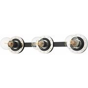 Bathroom Vanity Lights
