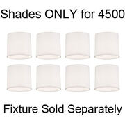 Shades