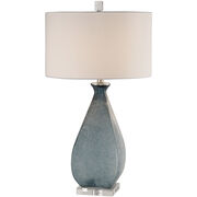 Table Lamps