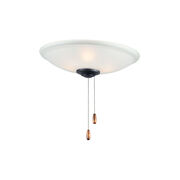 Fan Light Kits
