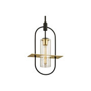 Outdoor Pendants / Chandeliers