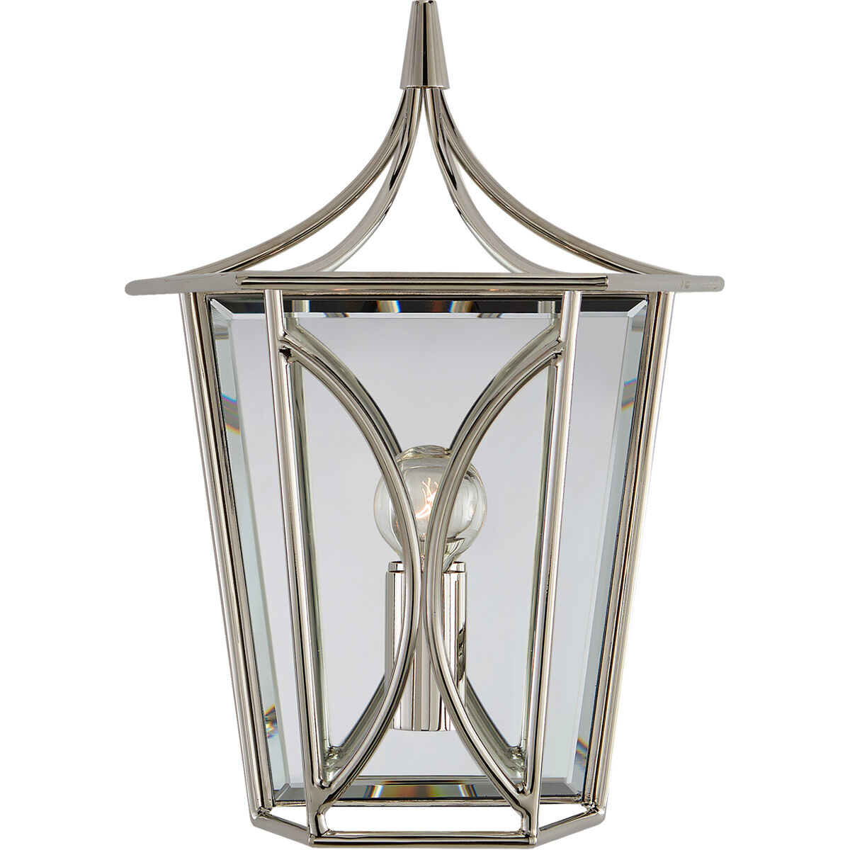 kate spade new york Cavanagh Lantern