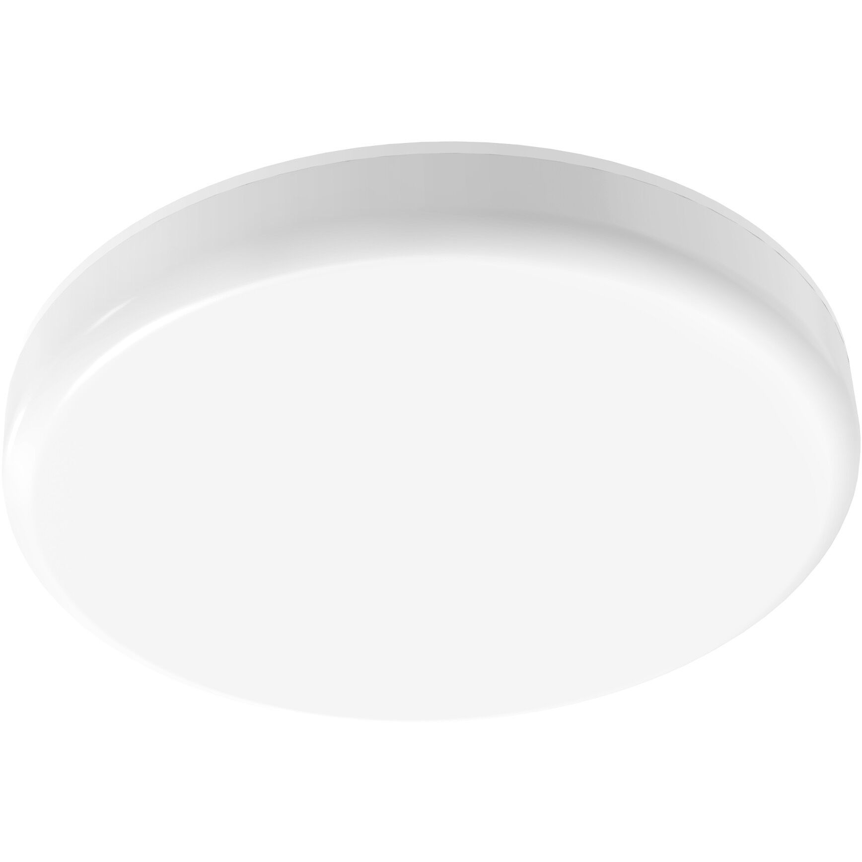 LED Flush Mount