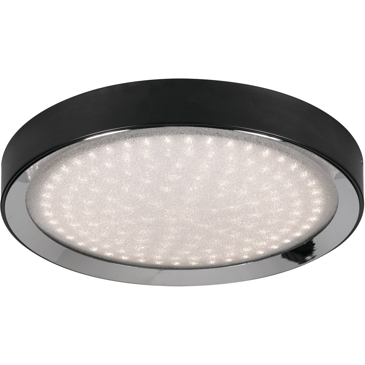 Belle Flush Mount