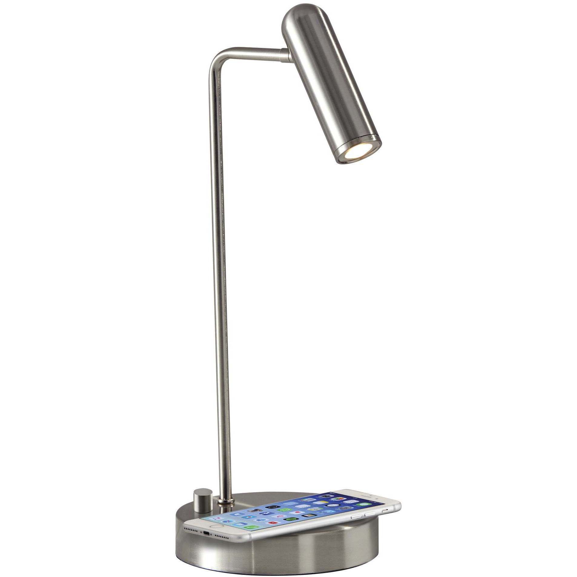 Kaye Desk Lamp