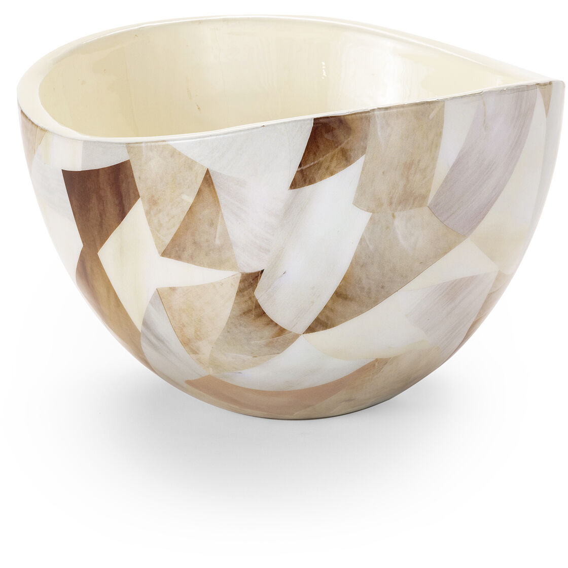 Jake Bowl