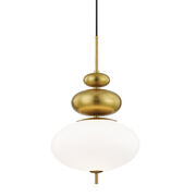 Pendants