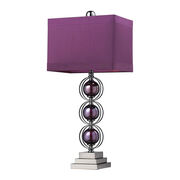 Table Lamps