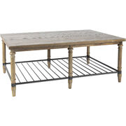 Coffee Tables