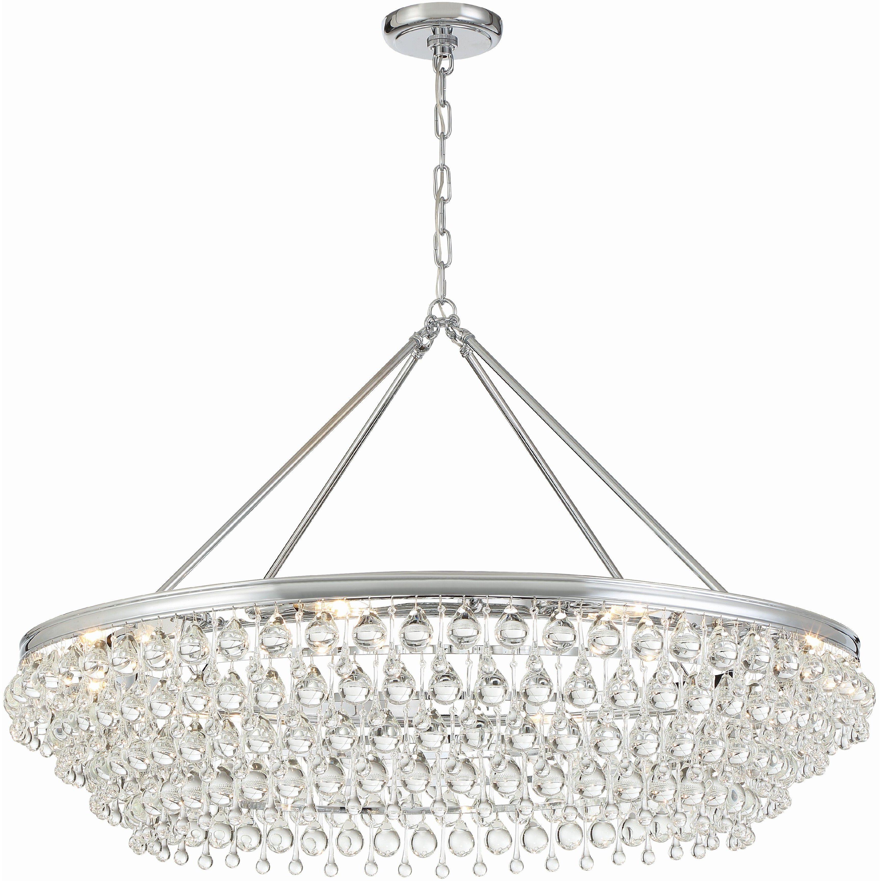 Calypso Chandelier